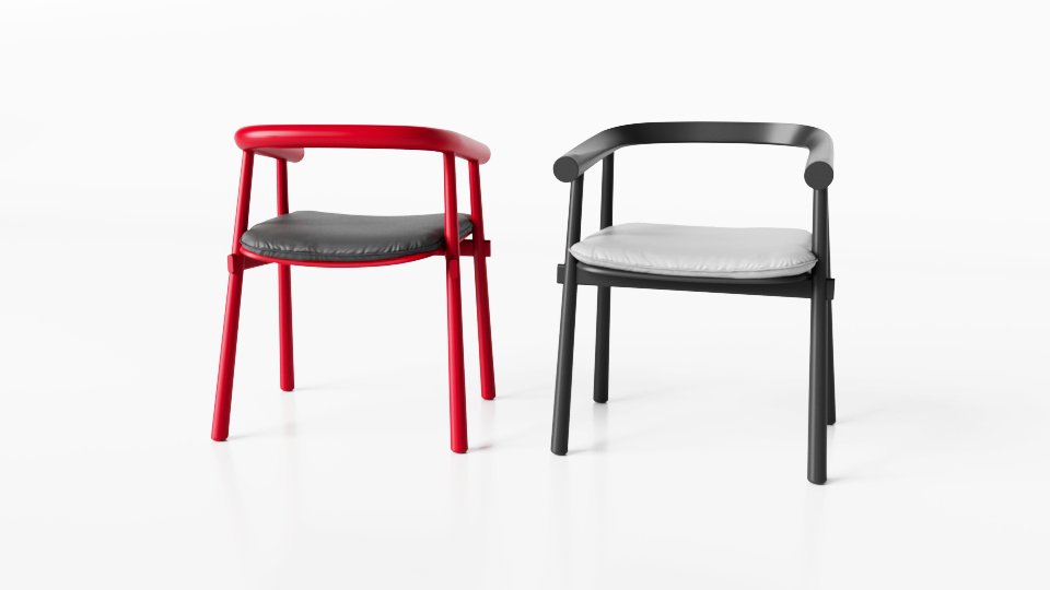 /data/product/67 Artelano Chair/Artelano Bridge Chair.jpg